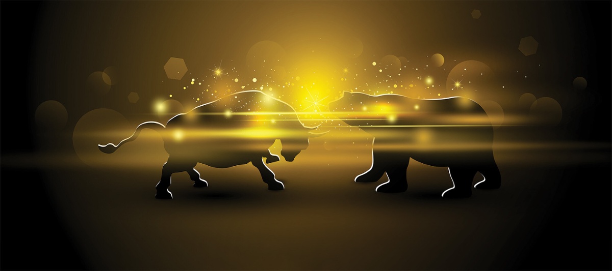 AdobeStock_377129761_edit_Bull-and-Bear_black-and-gold-1