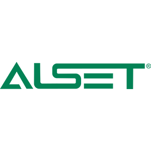 Alset_Website