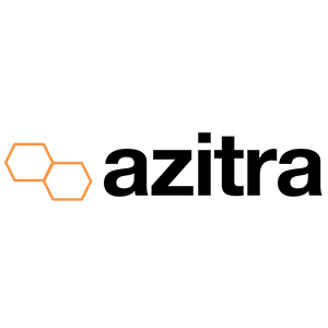 Azitra-Logo_Resized-for-Website