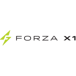 ForzaX1_Website