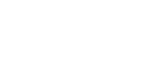 Grassi Logo White