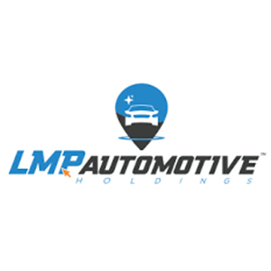 LMP-Motors_Square