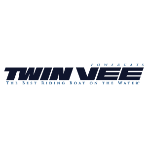 TwinVee_Website